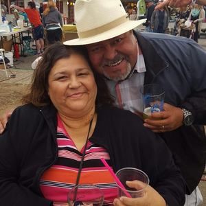 Meet your Posher, Paul